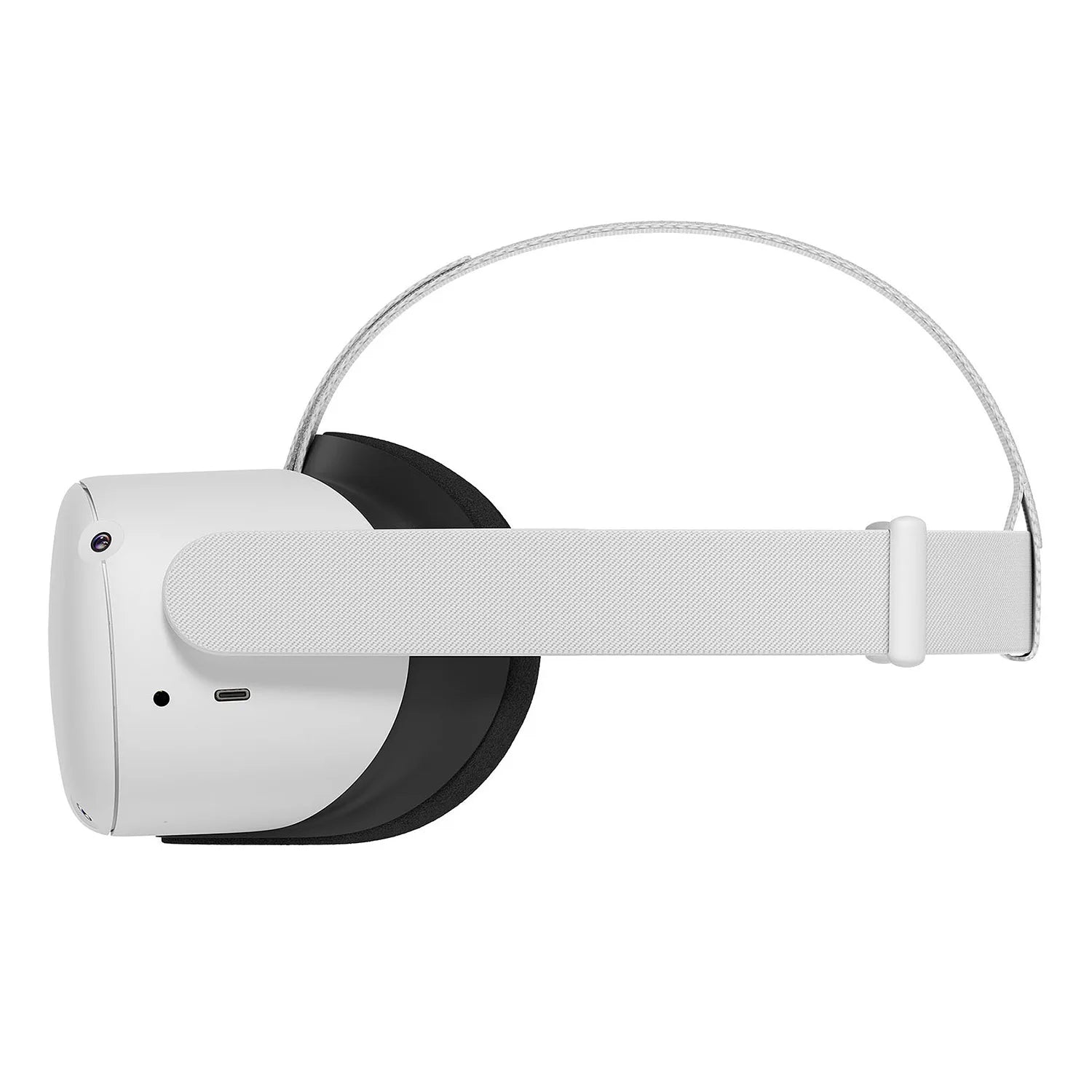 meta-quest-2-headset-virtual-reality-gaming