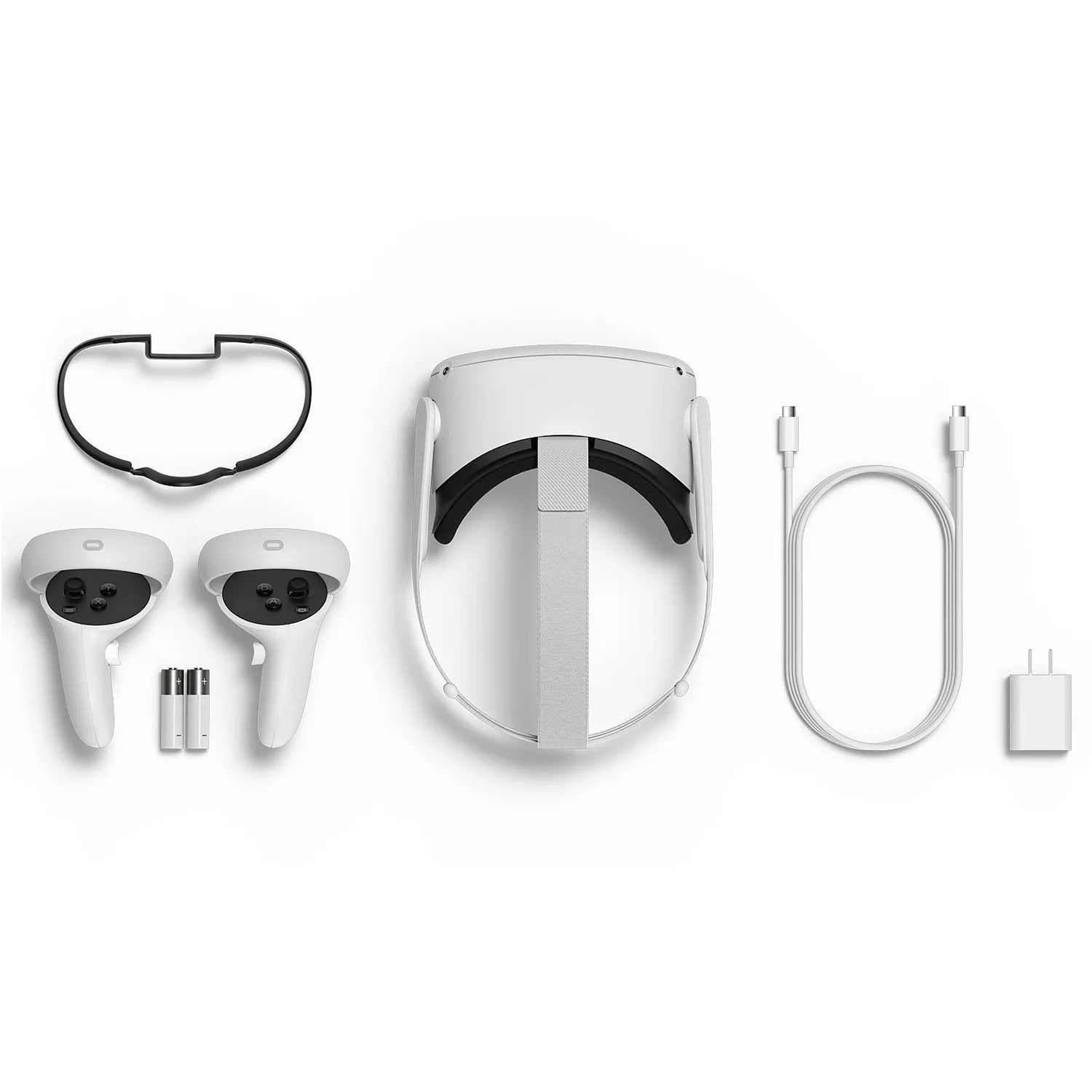 meta-quest-2-standalone-vr-headset-haute-resolution