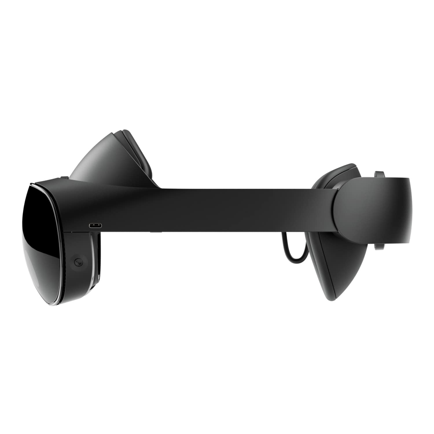 meta-quest-pro-spatial-computing-vr-device