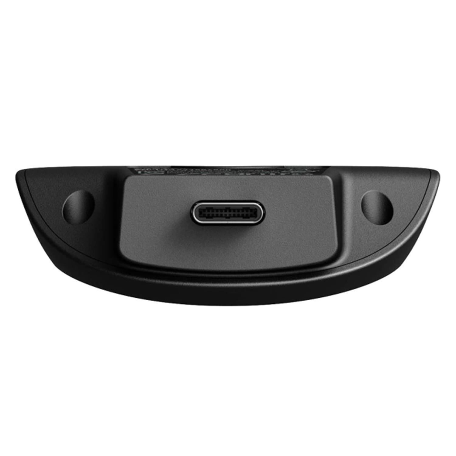 module-suivi-visage-vr-htc-vive-focus-3-99hath004-00