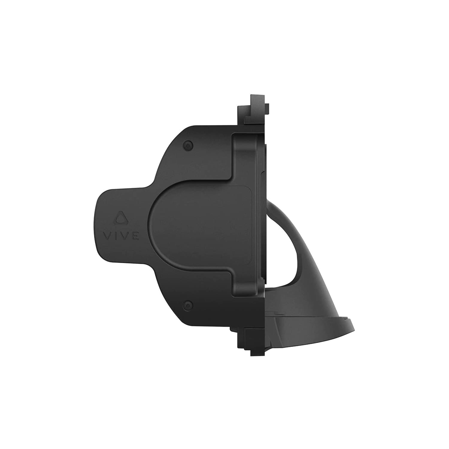 module-tracking-oculaire-vr-htc-vive-focus-3