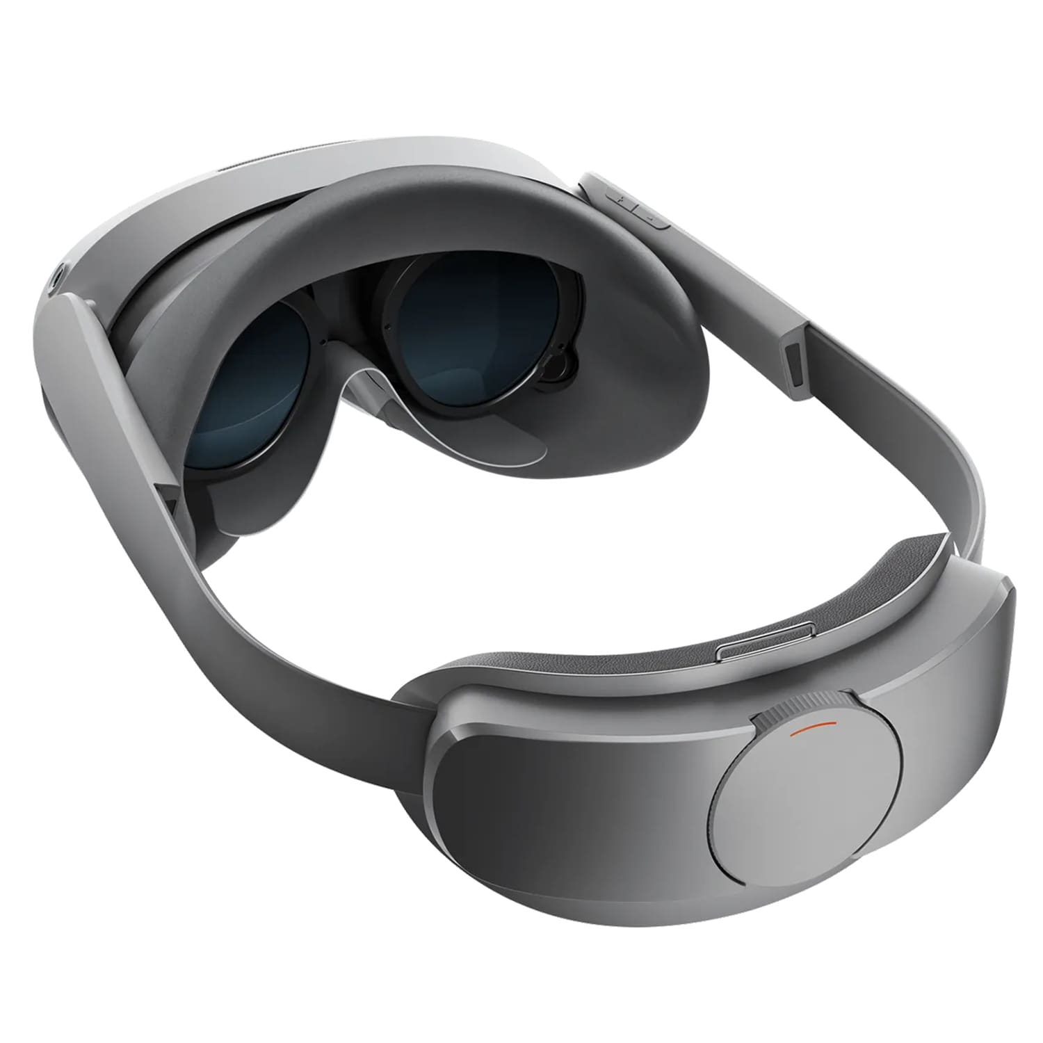 pico-4-enterprise-edition-professional-vr-device