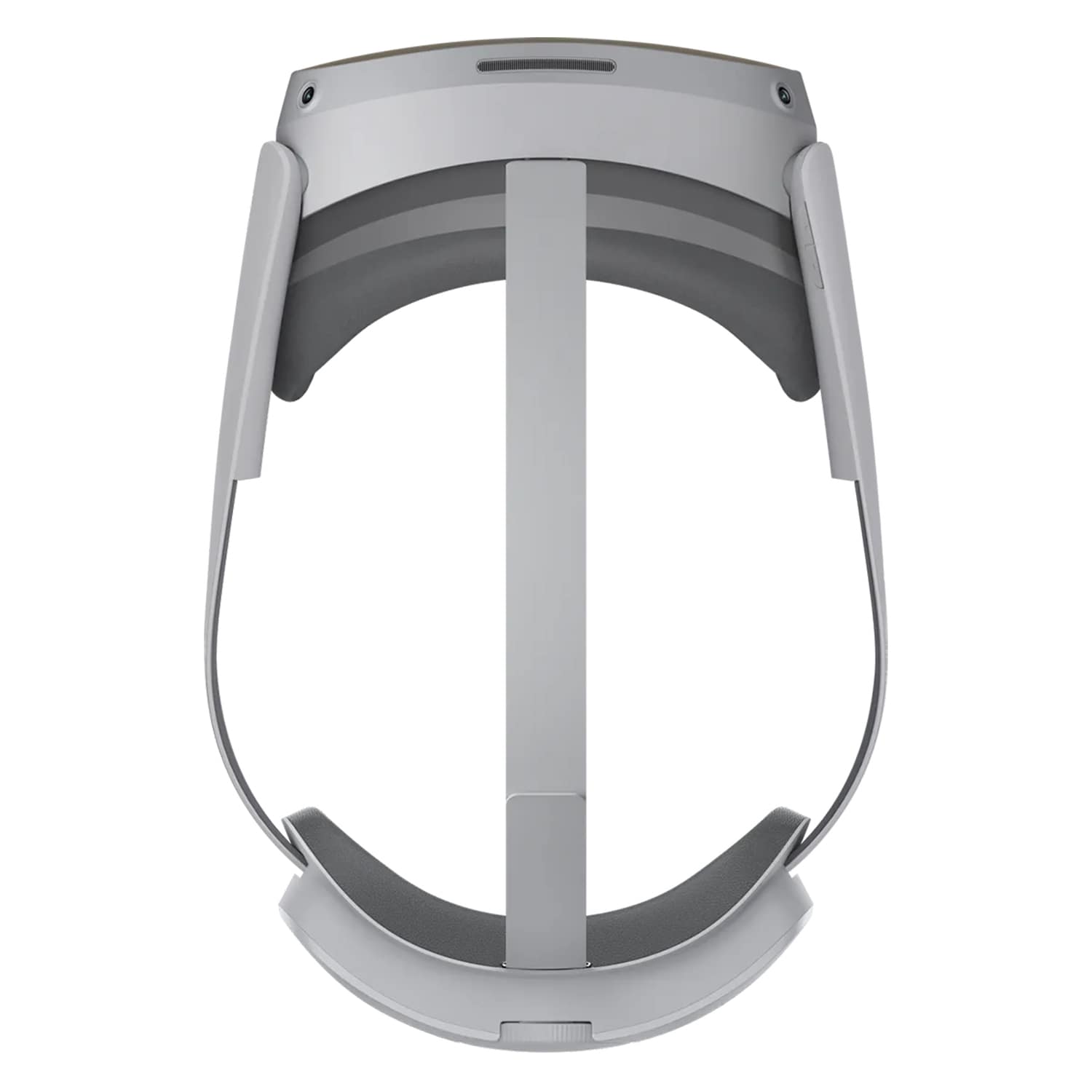 pico-4e-vr-headset-enterprise-solution