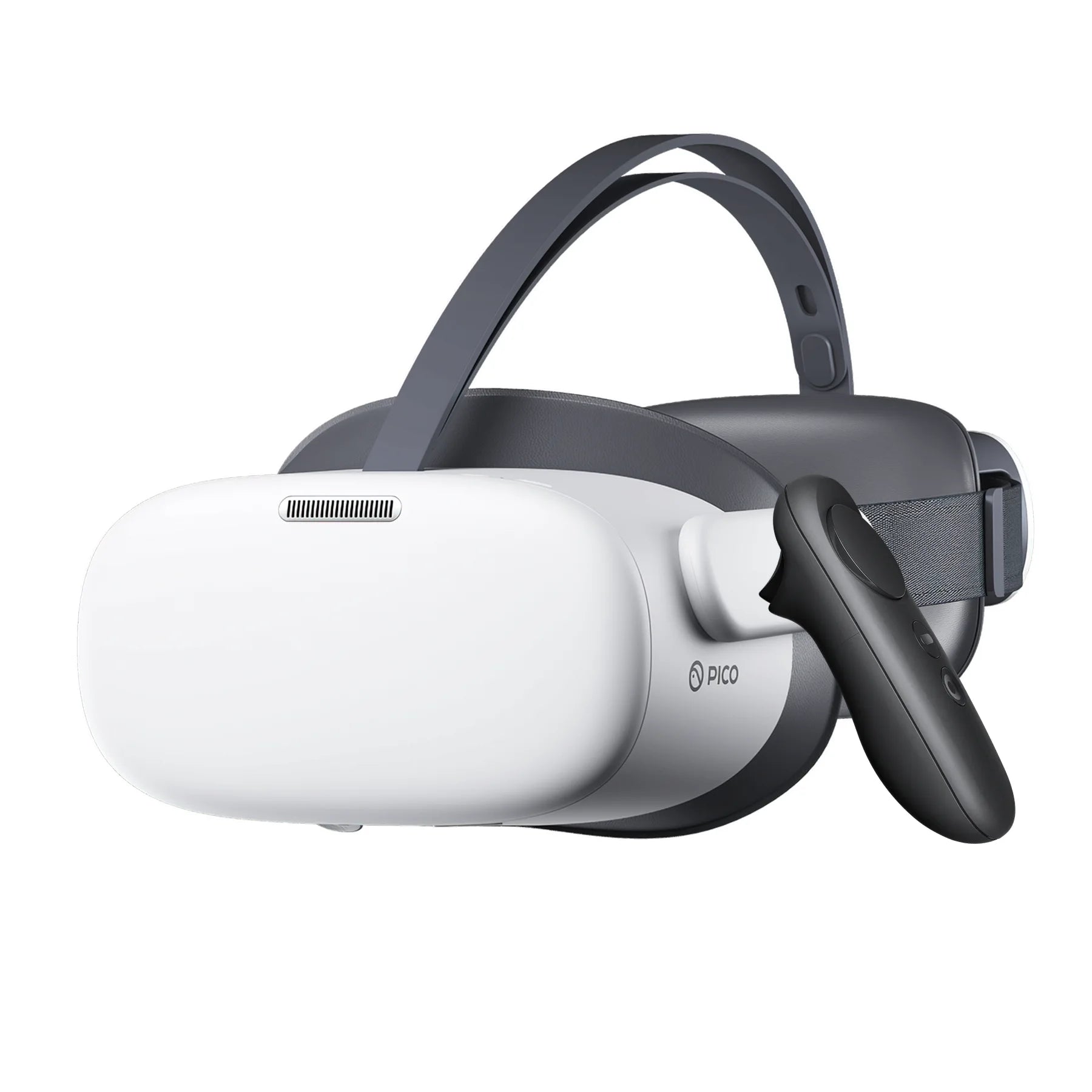 pico-g3-casque-vr-standalone-haute-performance