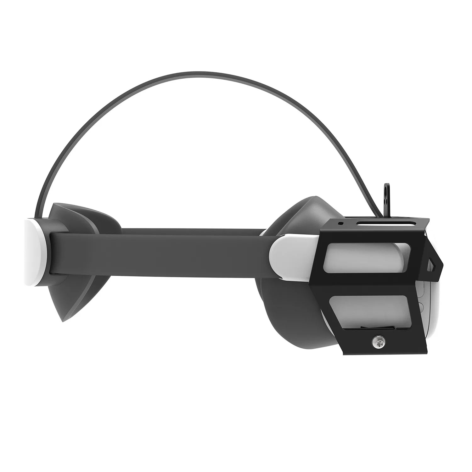 pico-vr-headset-security-dock-charging-titanskin