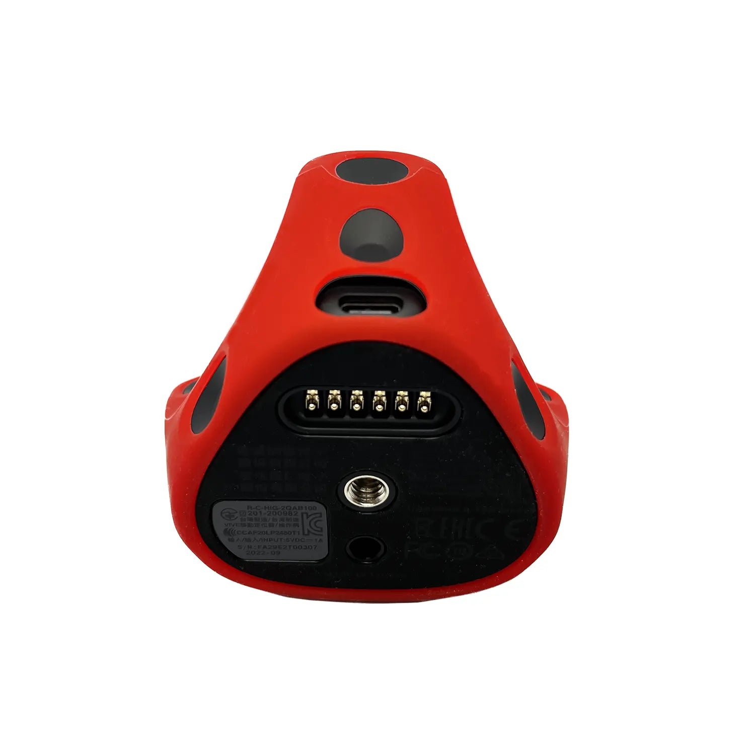 protection-vr-htc-vive-tracker-3-0-housse-souple