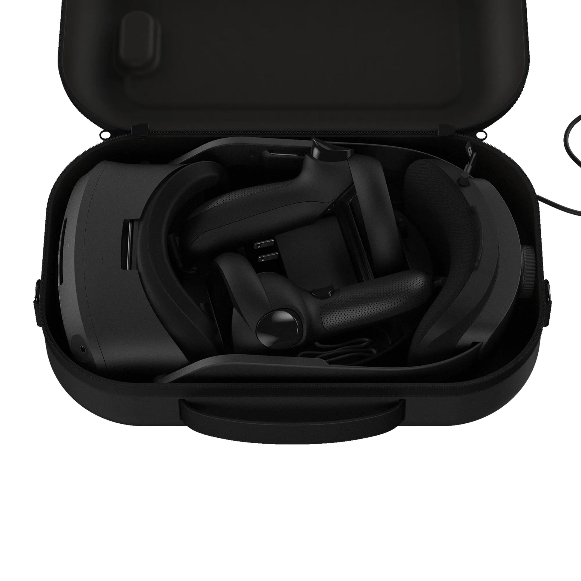 protective-bag-vr-htc-vive-focus-3-rechargeable