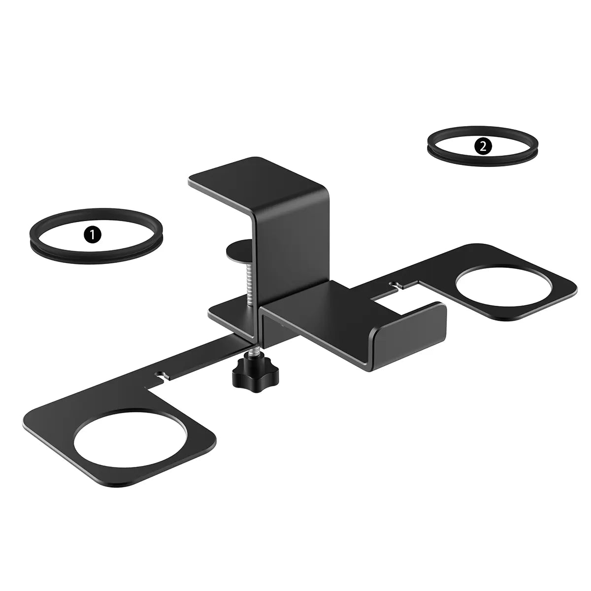 rangement-bureau-universel-stand-casque-vr-ar