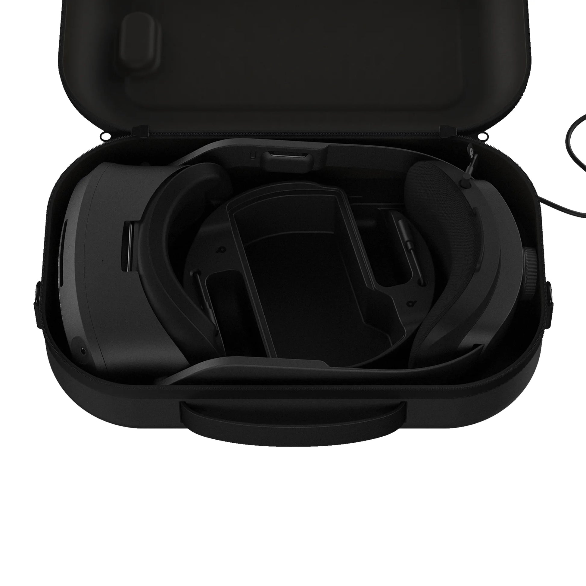 sac-de-transport-htc-vive-focus-3-charge-interne