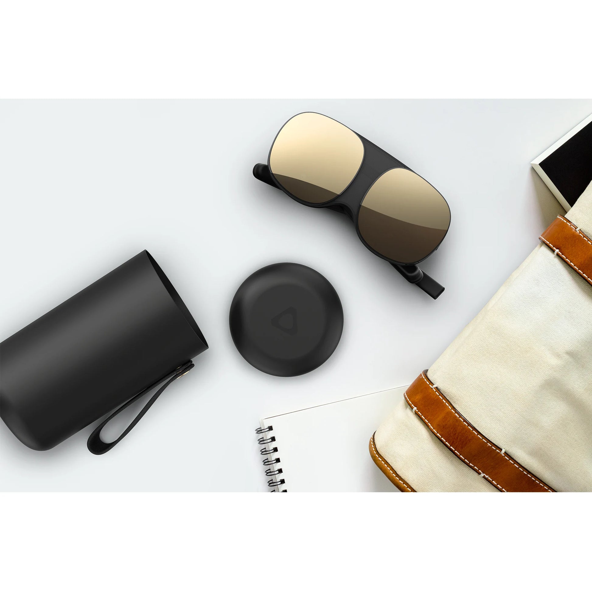 sacoche-protection-vr-vive-flow-rangement