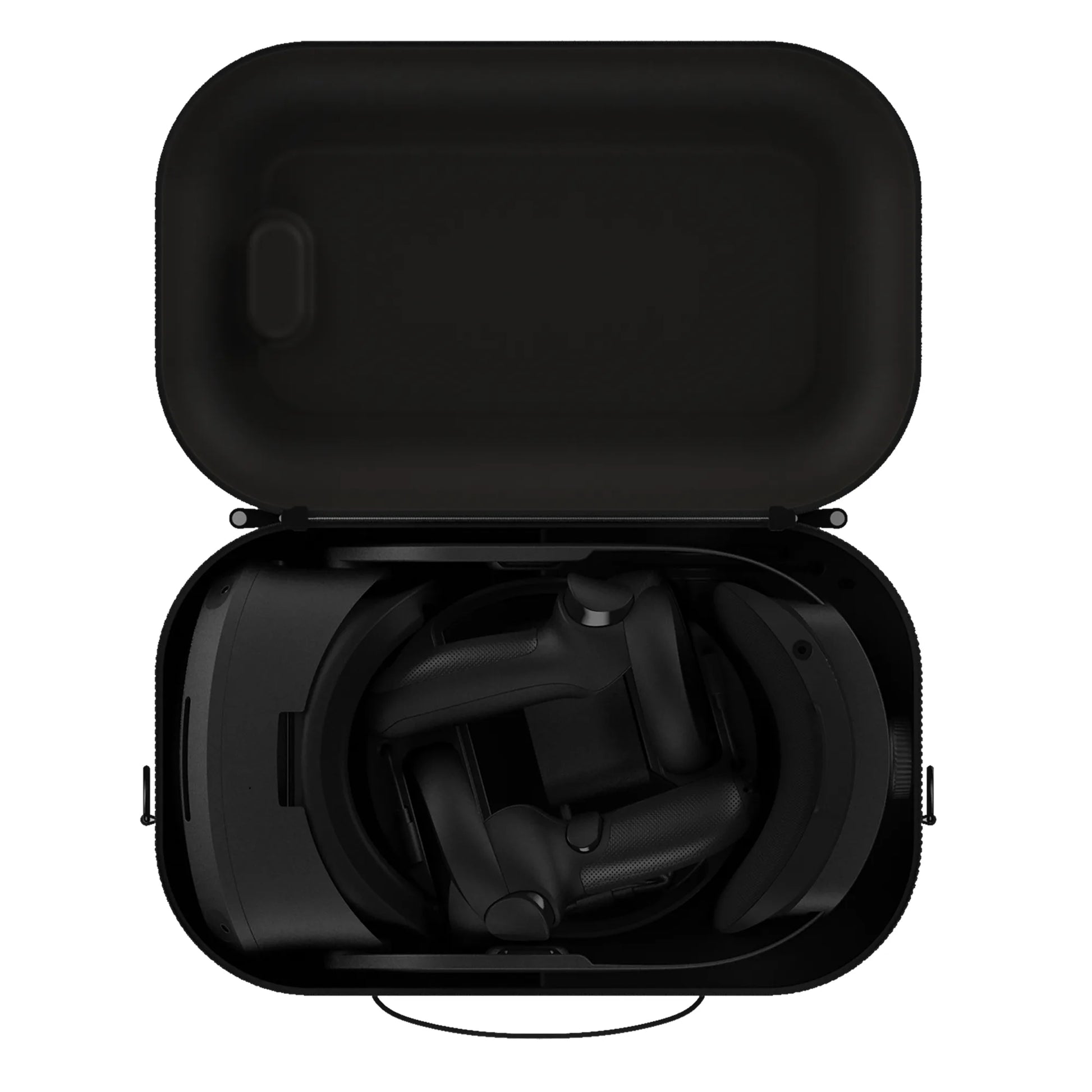 sacoche-vr-htc-vive-focus-3-portable-charging-case