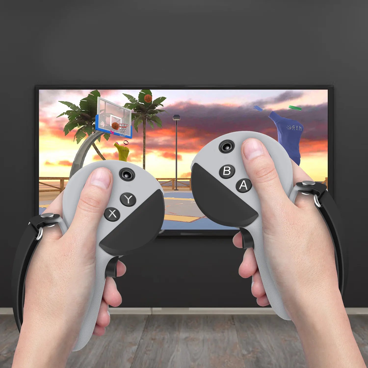 safety-strap-meta-quest-touch-pro-controller-accessory