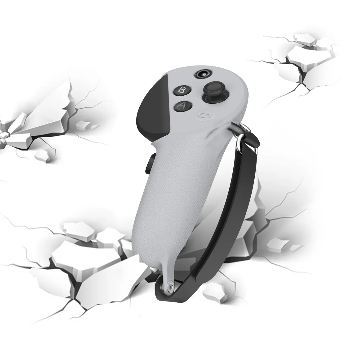 sangle-main-meta-quest-touch-pro-controller-maintien