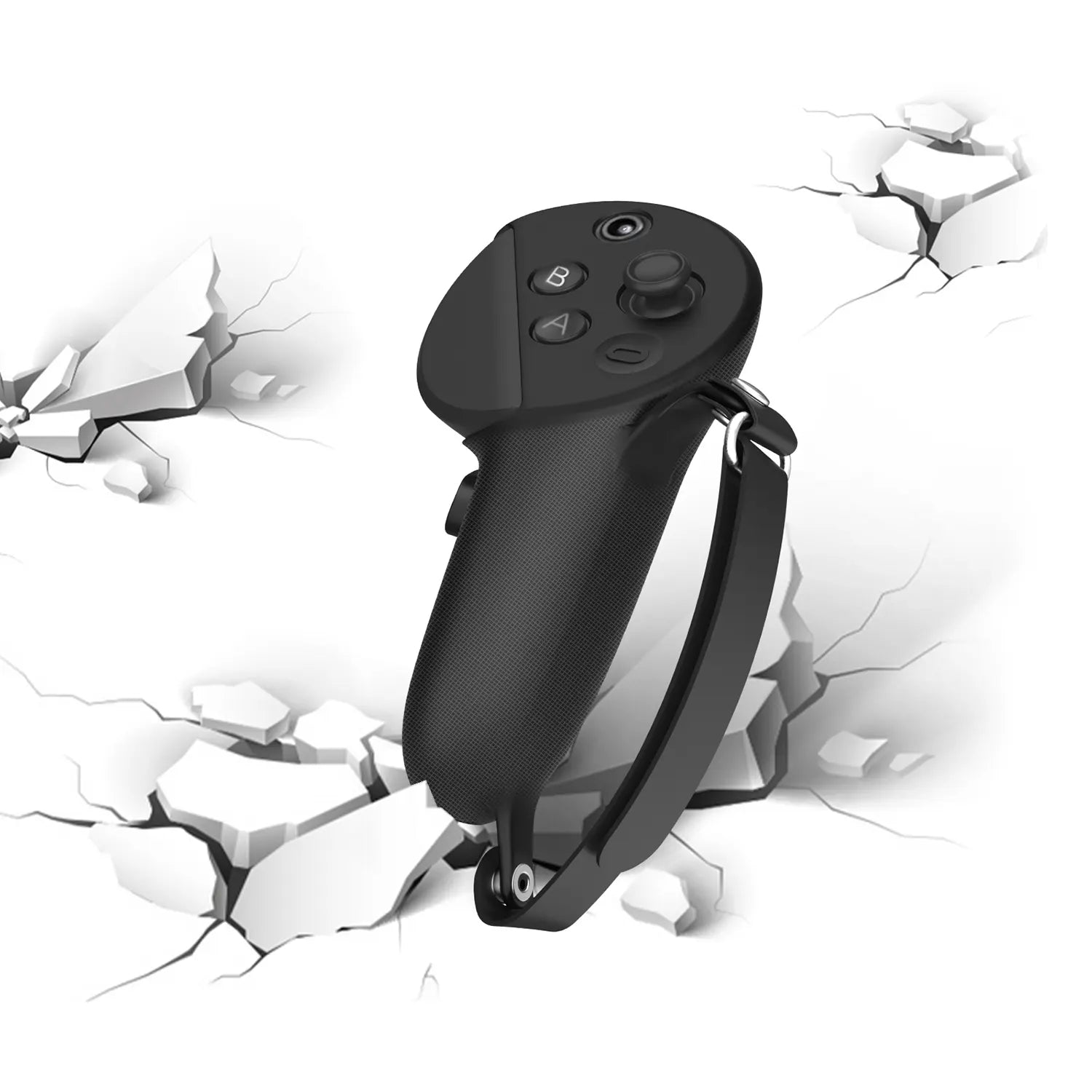 sangle-meta-quest-touch-pro-fixation-anti-chute