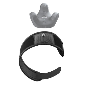 Foot/wrist strap for HTC VIVE Tracker 3.0
