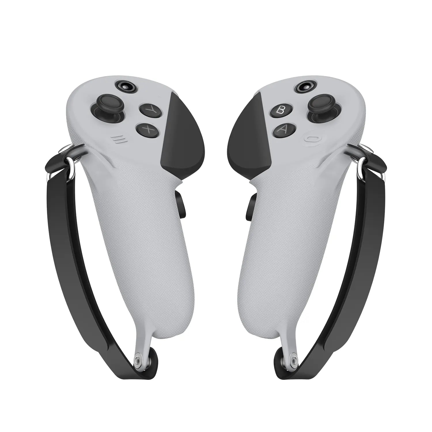 sangle-securite-vr-meta-quest-touch-pro-confortable