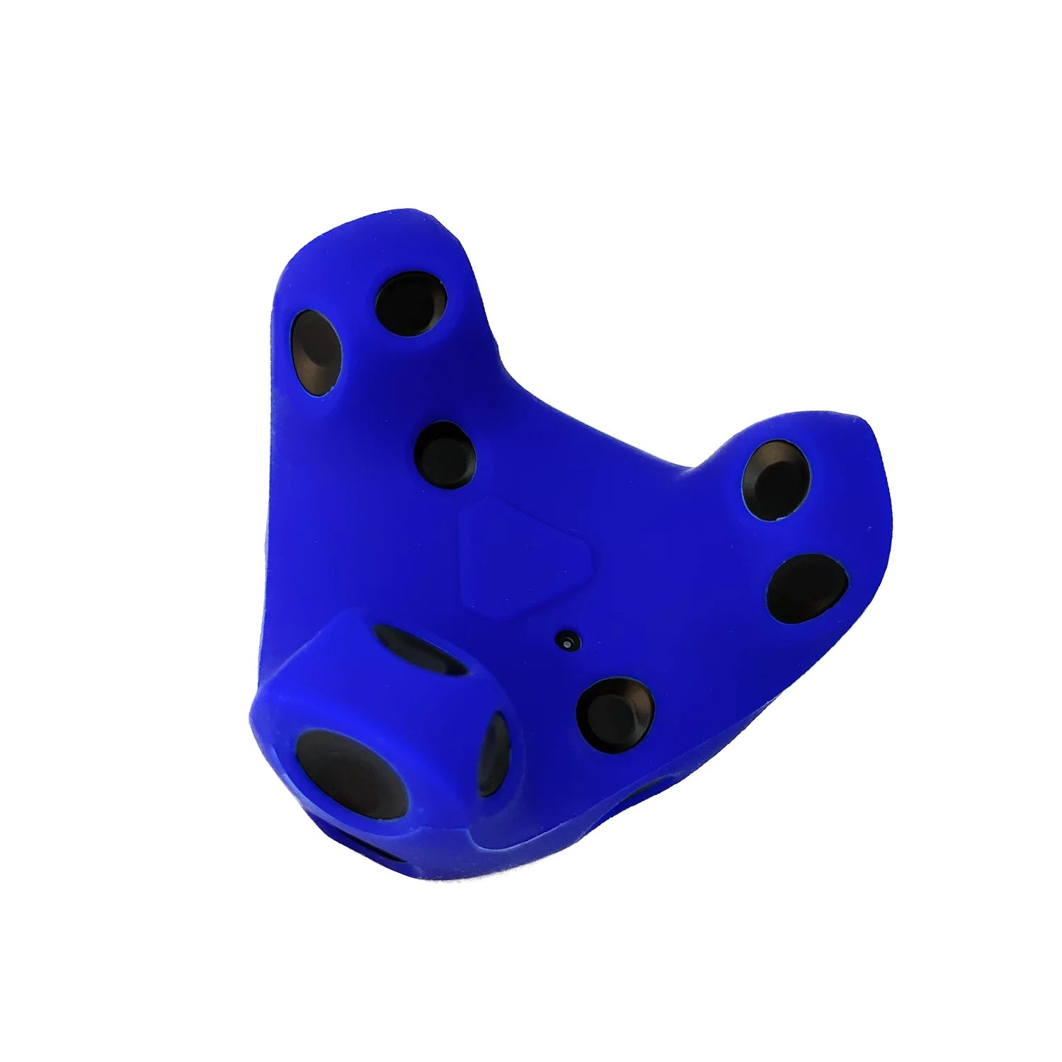 silicone-case-vive-tracker-3-0-vr-protection