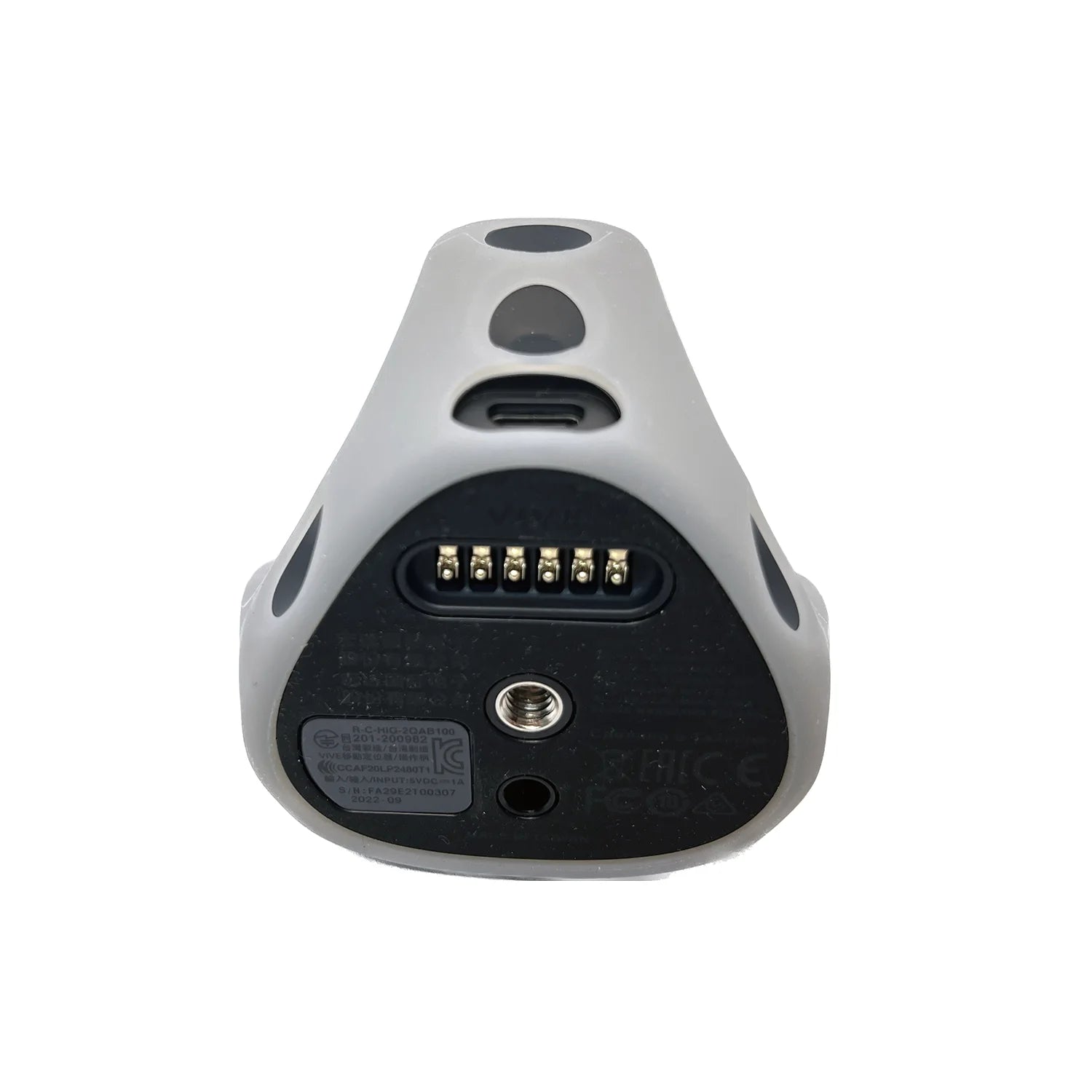 silicone-protection-case-htc-vive-tracker-3-0