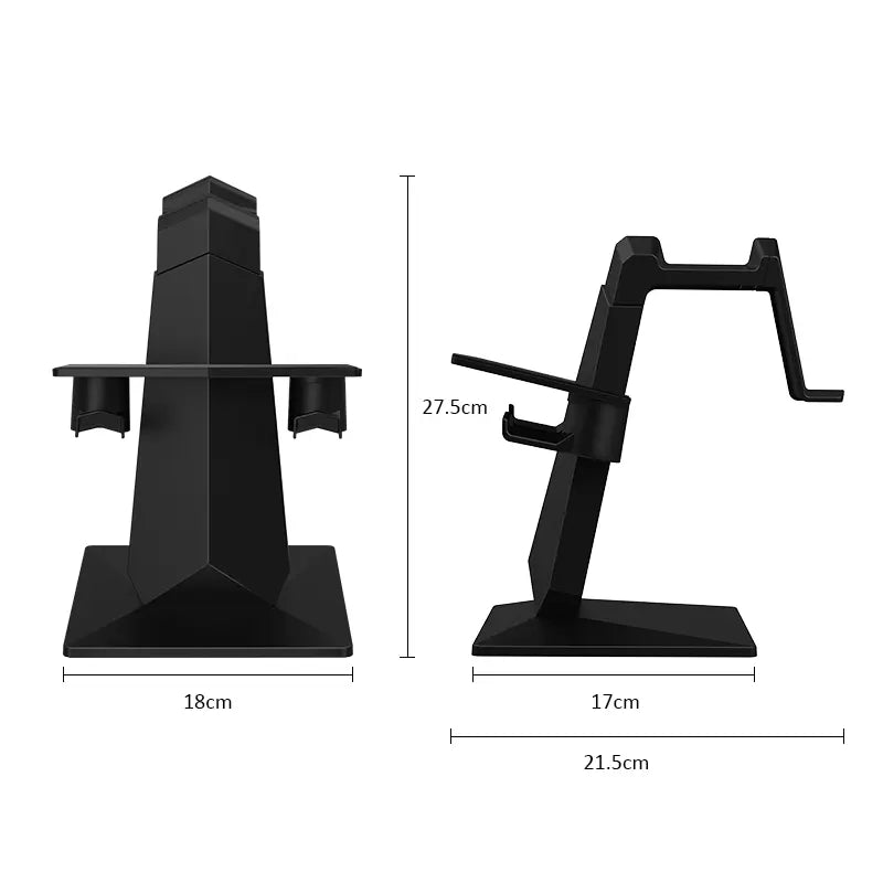 socle-universel-vr-ar-xr-headset-holder