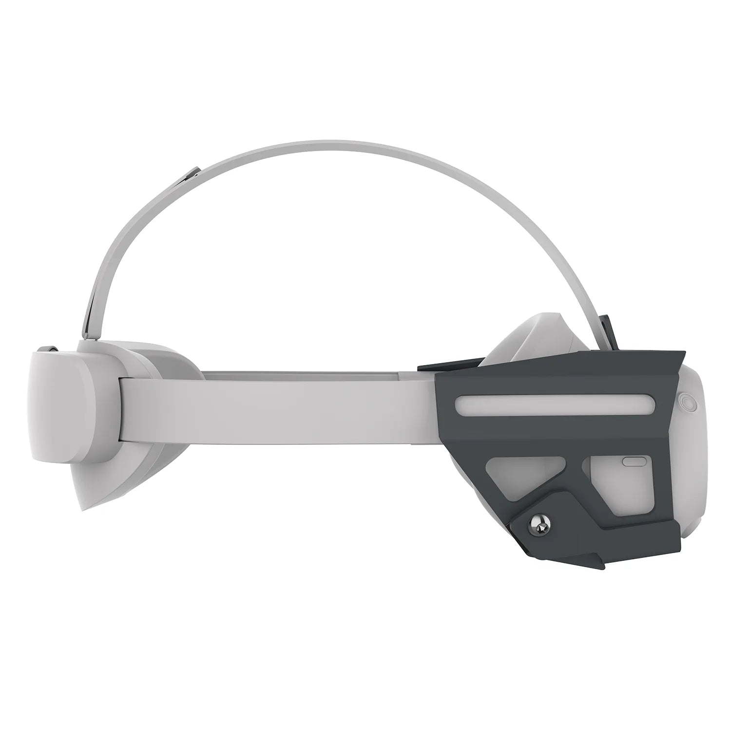 solution-securite-vr-pico-titanskin-protection-chargement