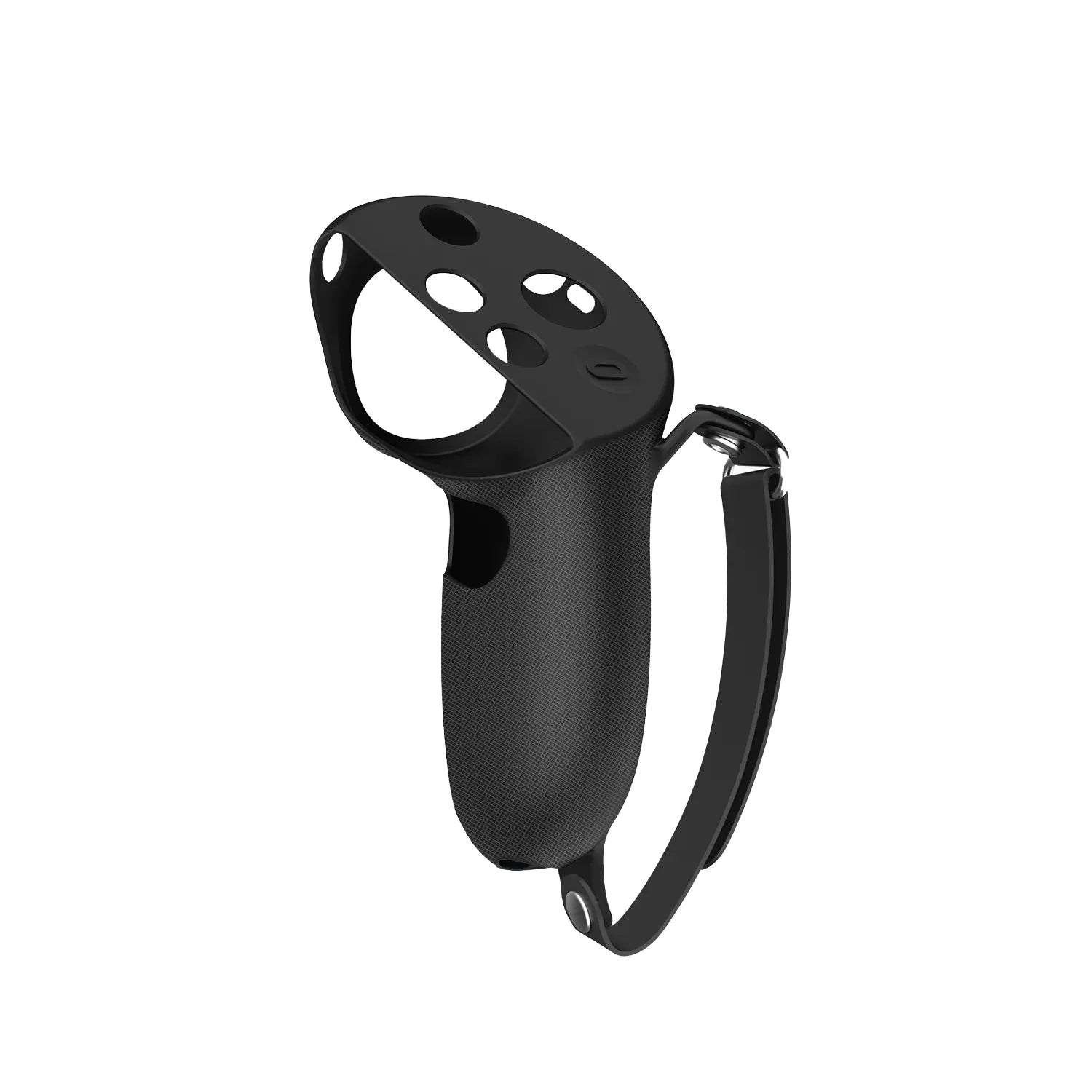 strap-meta-quest-touch-pro-controller-safety