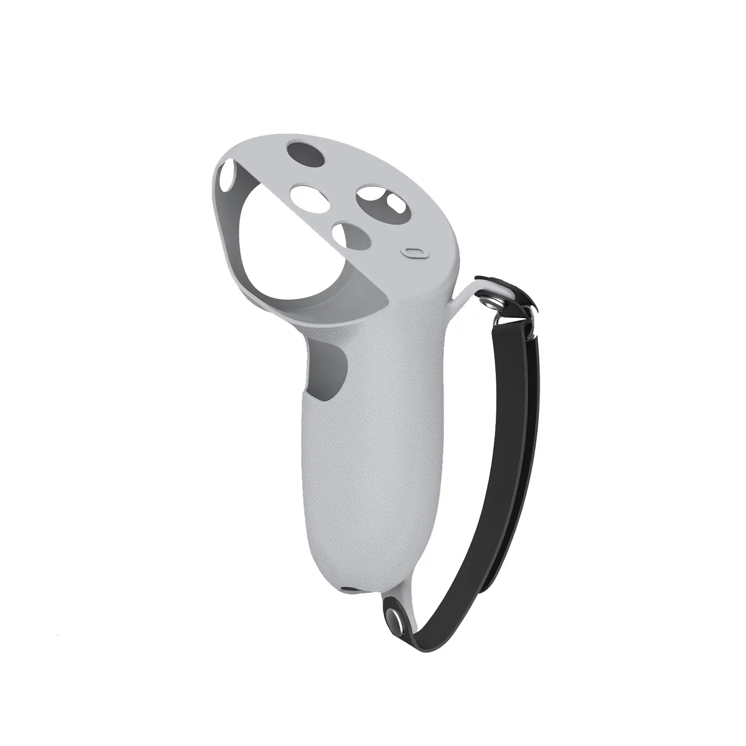 strap-protecteur-meta-quest-touch-pro-manettes-vr