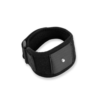 Foot/wrist strap for HTC VIVE Tracker 3.0
