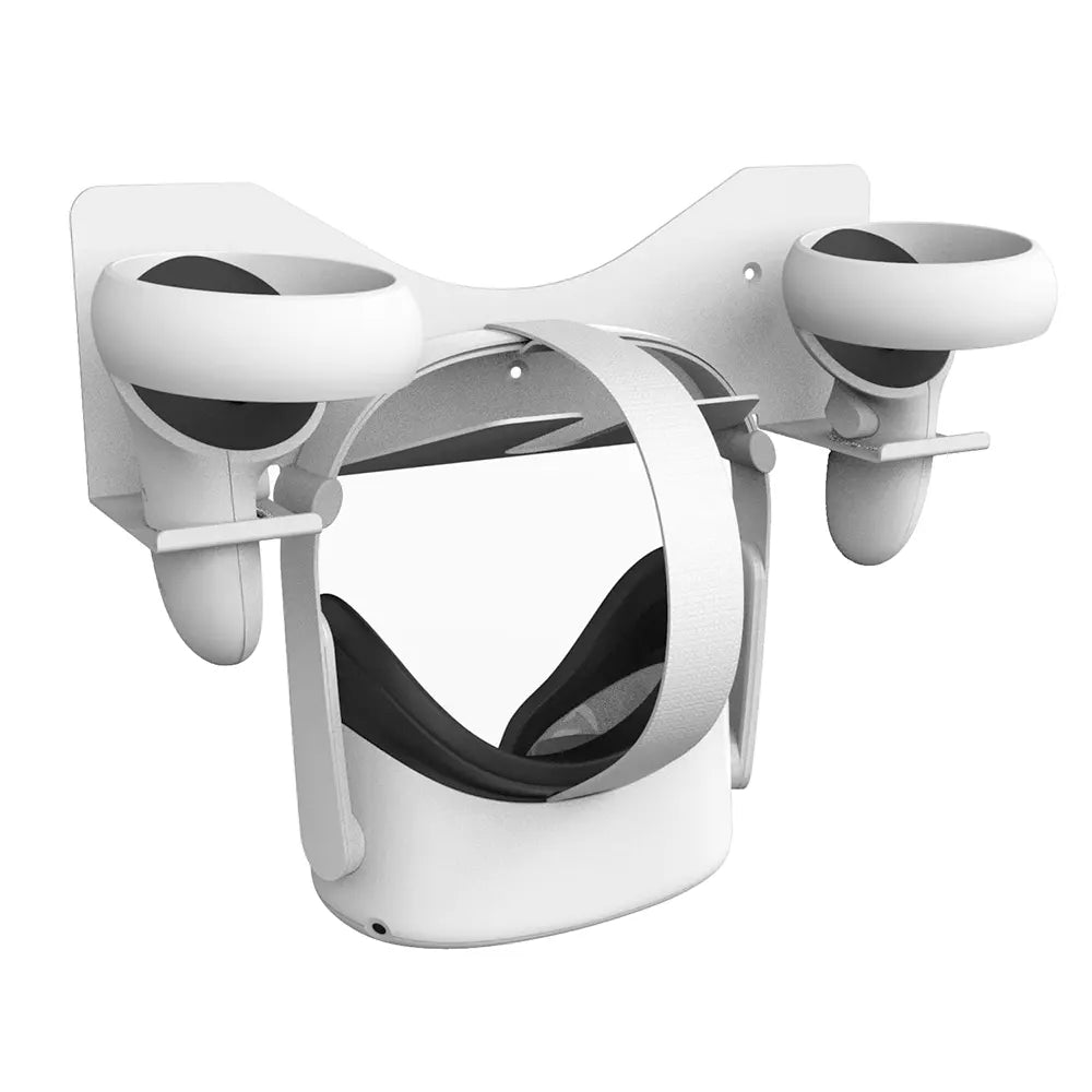 support-blanc-vr-meta-quest-3-quest-2-pico-4-fixation