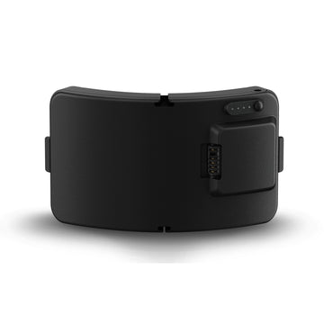 Vervangbare batterij voor VIVE Focus 3 (Hot swappable)