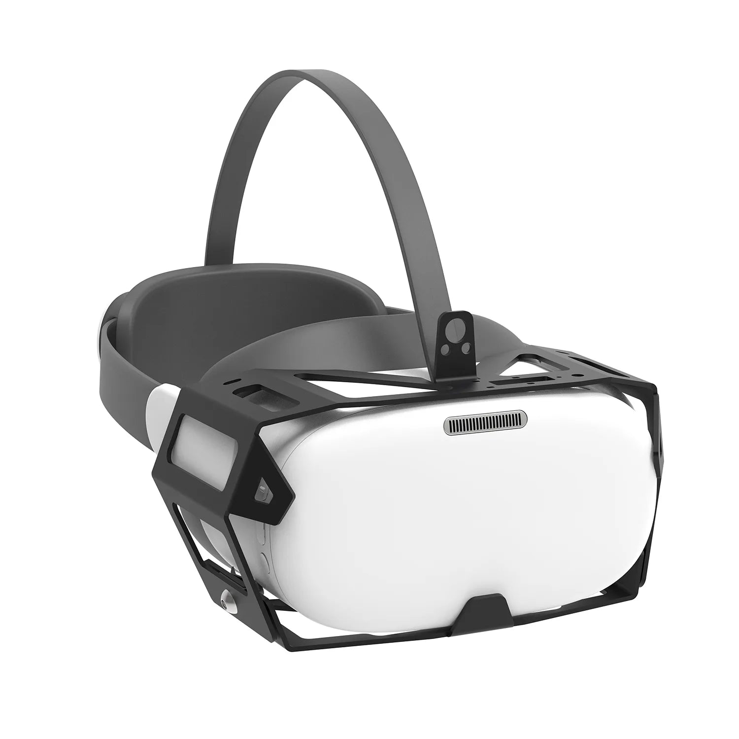 systeme-protection-vr-pico-titanskin-station-chargement