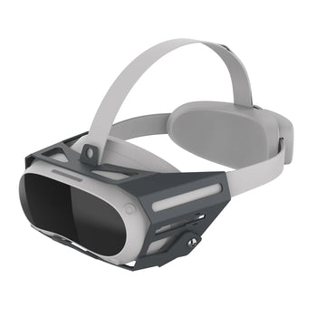 Protection - Security - Recharging system for PICO headsets (TitanSkin VR)