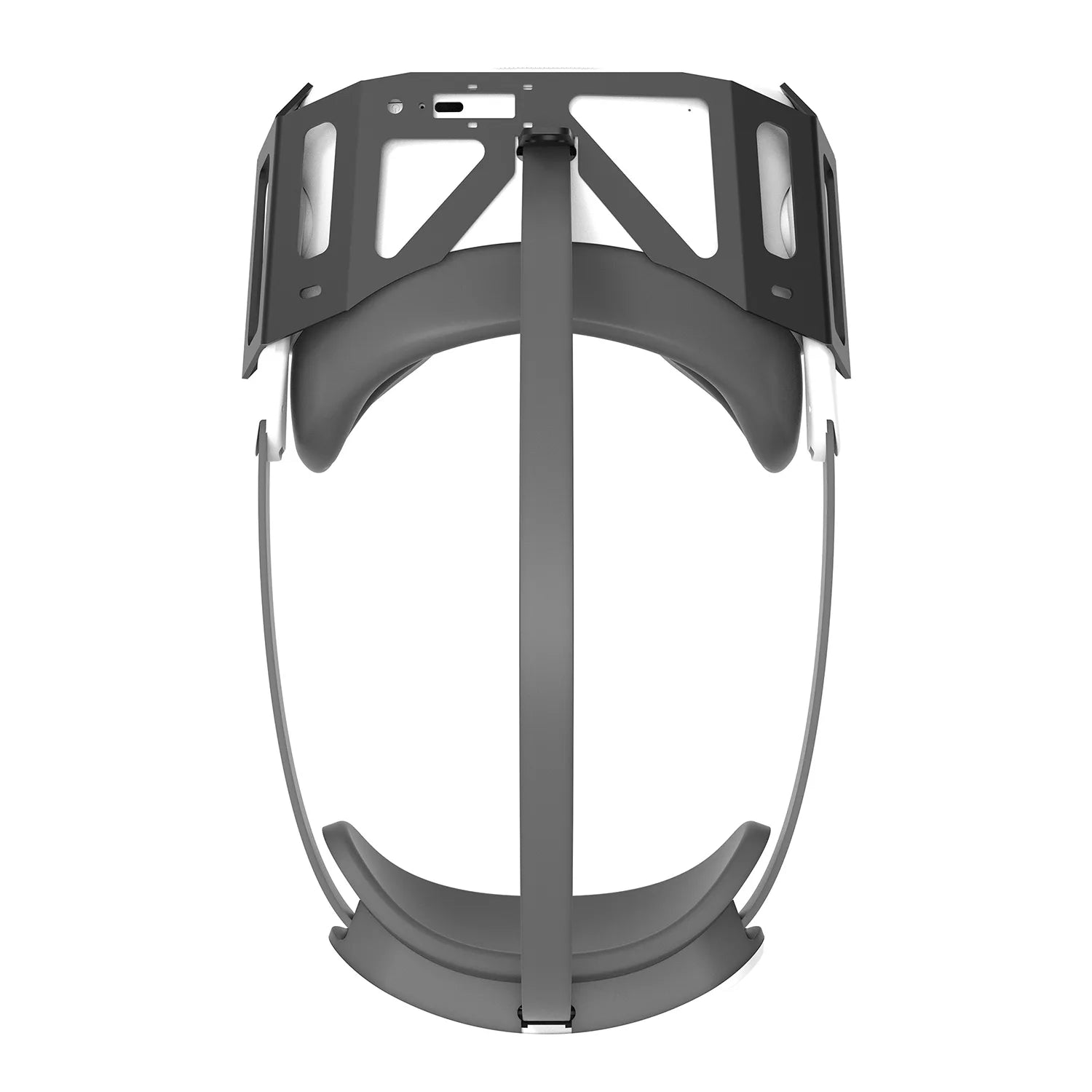 titanskin-vr-security-system-pico-headset-charging