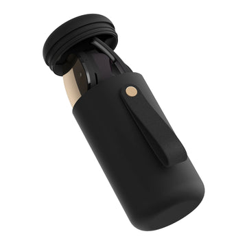 Funda/Estuche de transporte para VIVE Flow 