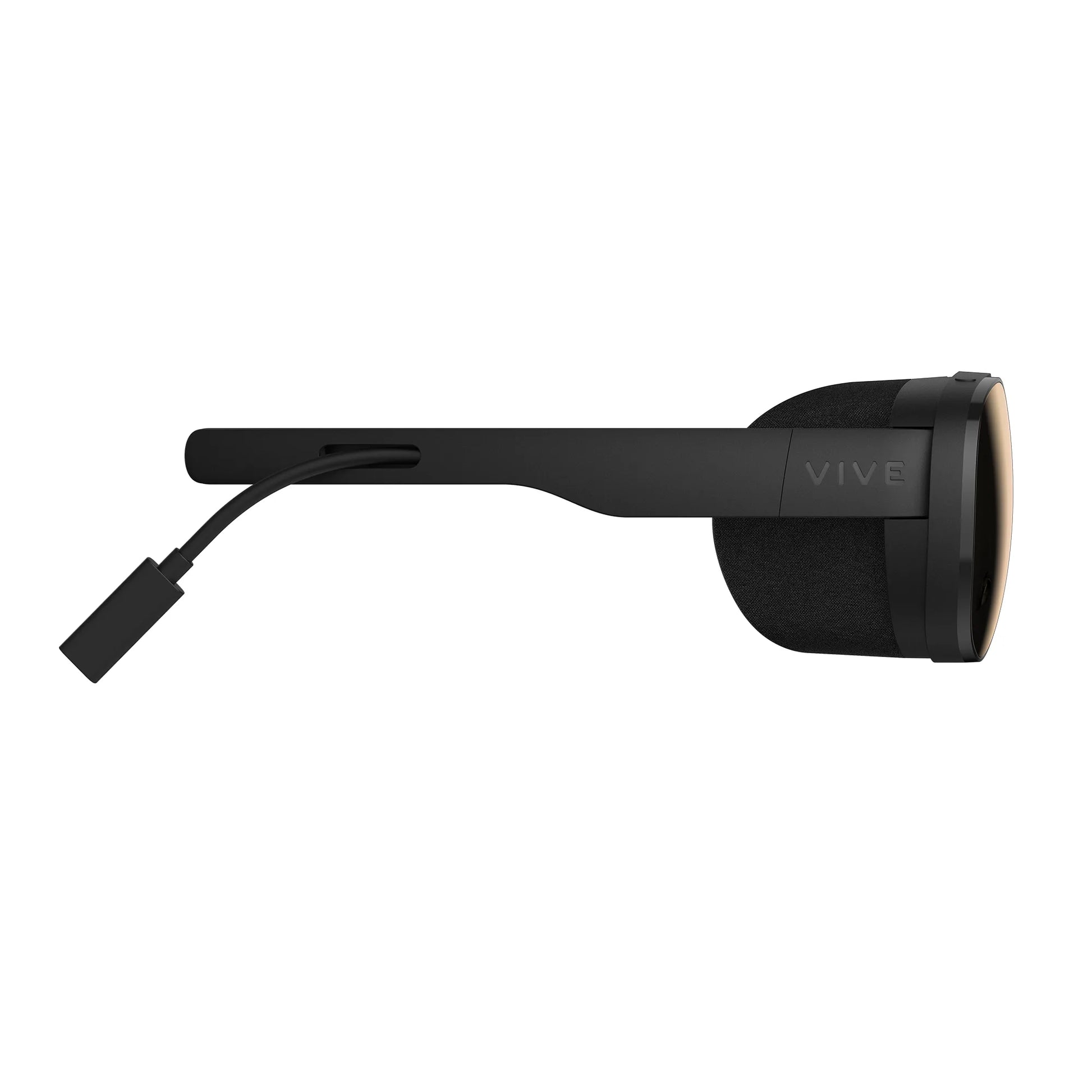vive-flow-2-5-business-vr-device-htc
