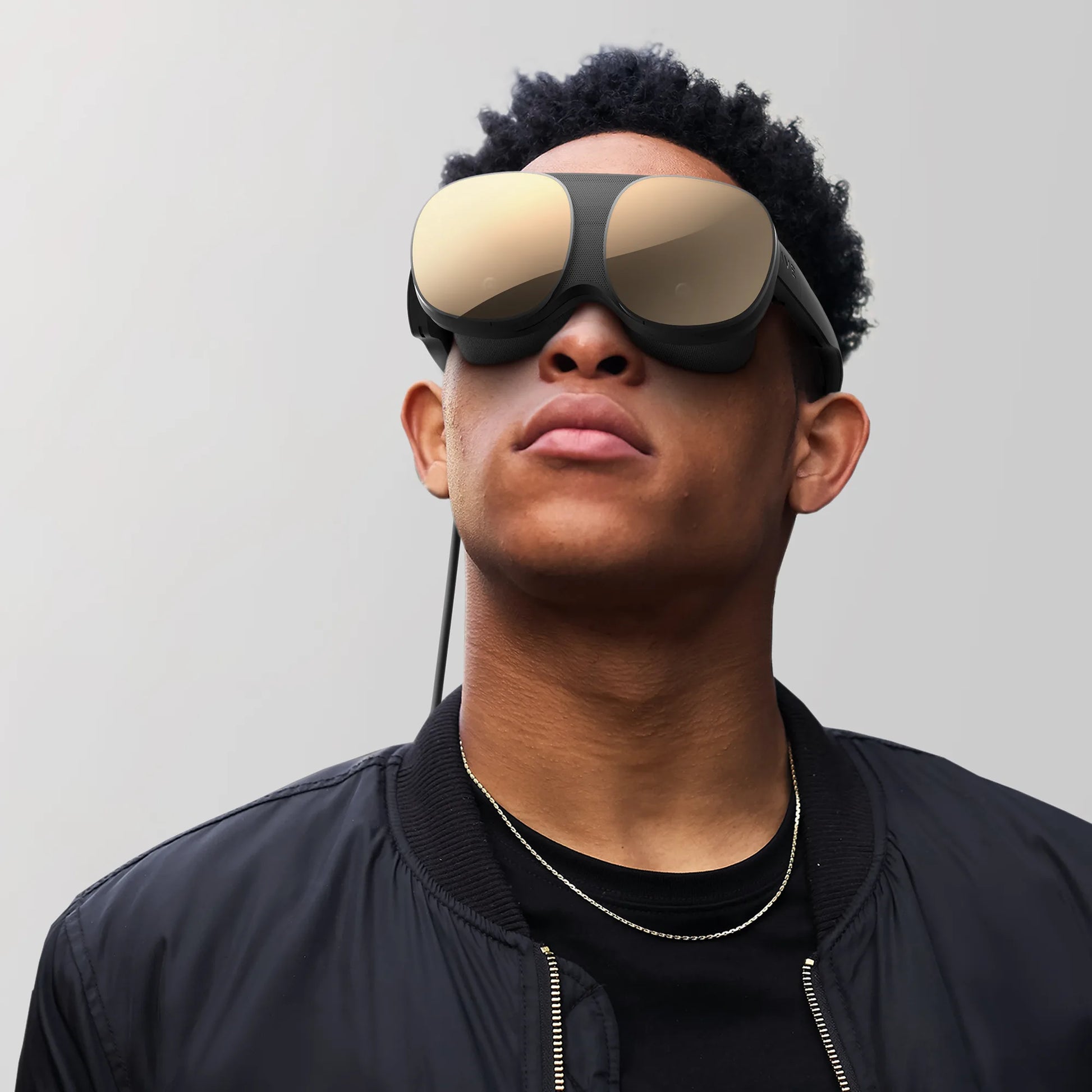 vive-flow-2-5-headset-vr-business-version