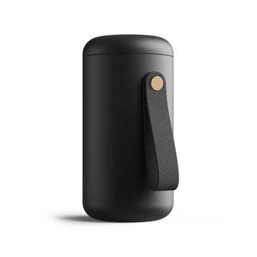 Funda/Estuche de transporte para VIVE Flow 