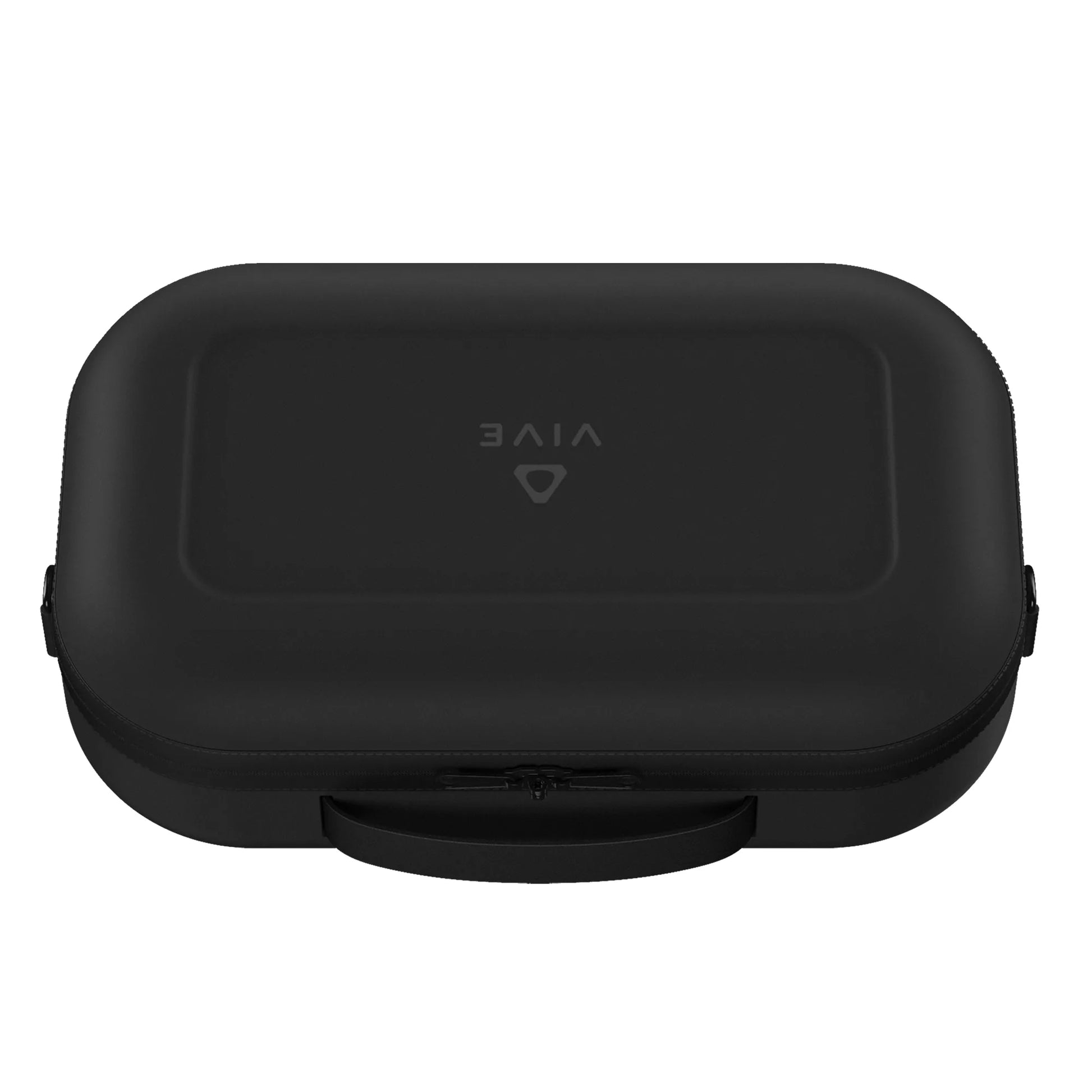 vive-focus-3-carrying-case-charging-bag-vr