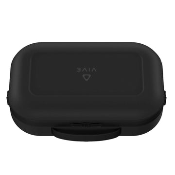 Sacoche de transport et recharge HTC VIVE Focus 3