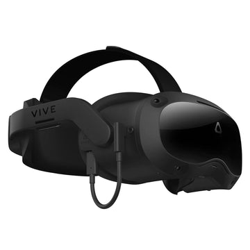 HTC VIVE Focus 3 Eye Tracker (99HATF004-00)
