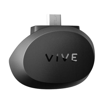 HTC VIVE Focus 3 Facial Tracker | Suivi du visage (99HATH004-00)