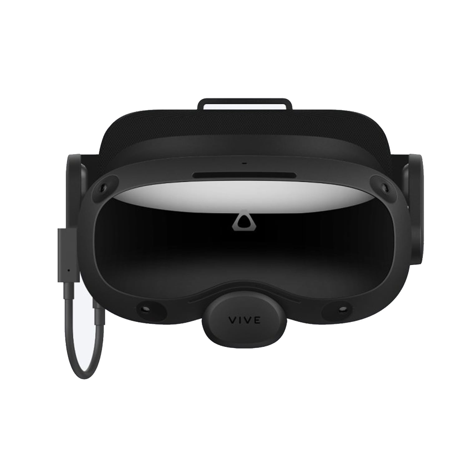 HTC VIVE Focus 3 Facial Tracker (99HATH004-00) - Shop