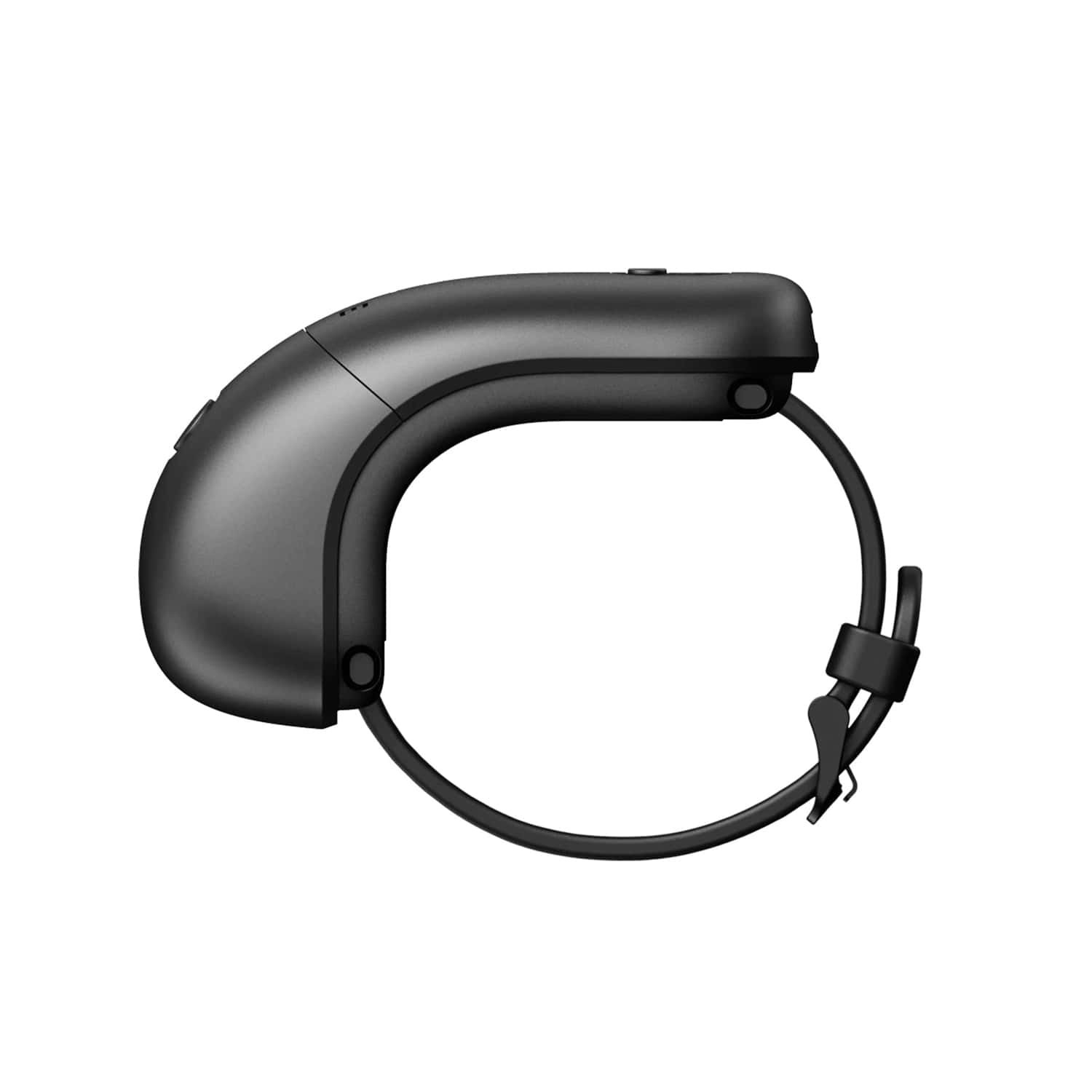 vive-focus-3-wrist-tracking-device-vr-motion