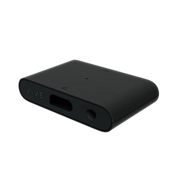 HTC VIVE Link Box (2.0)