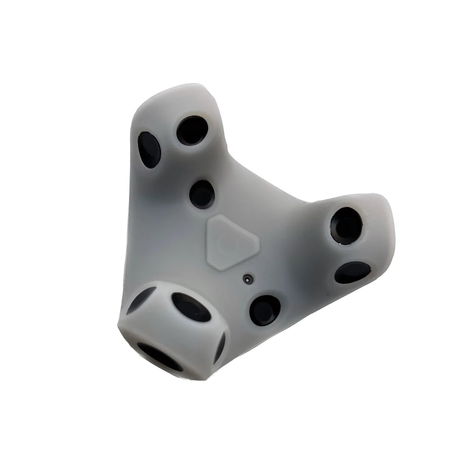 vive-tracker-3-0-cover-silicone-protecteur-vr