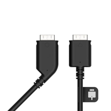 VIVE Headset Cable (2.0)