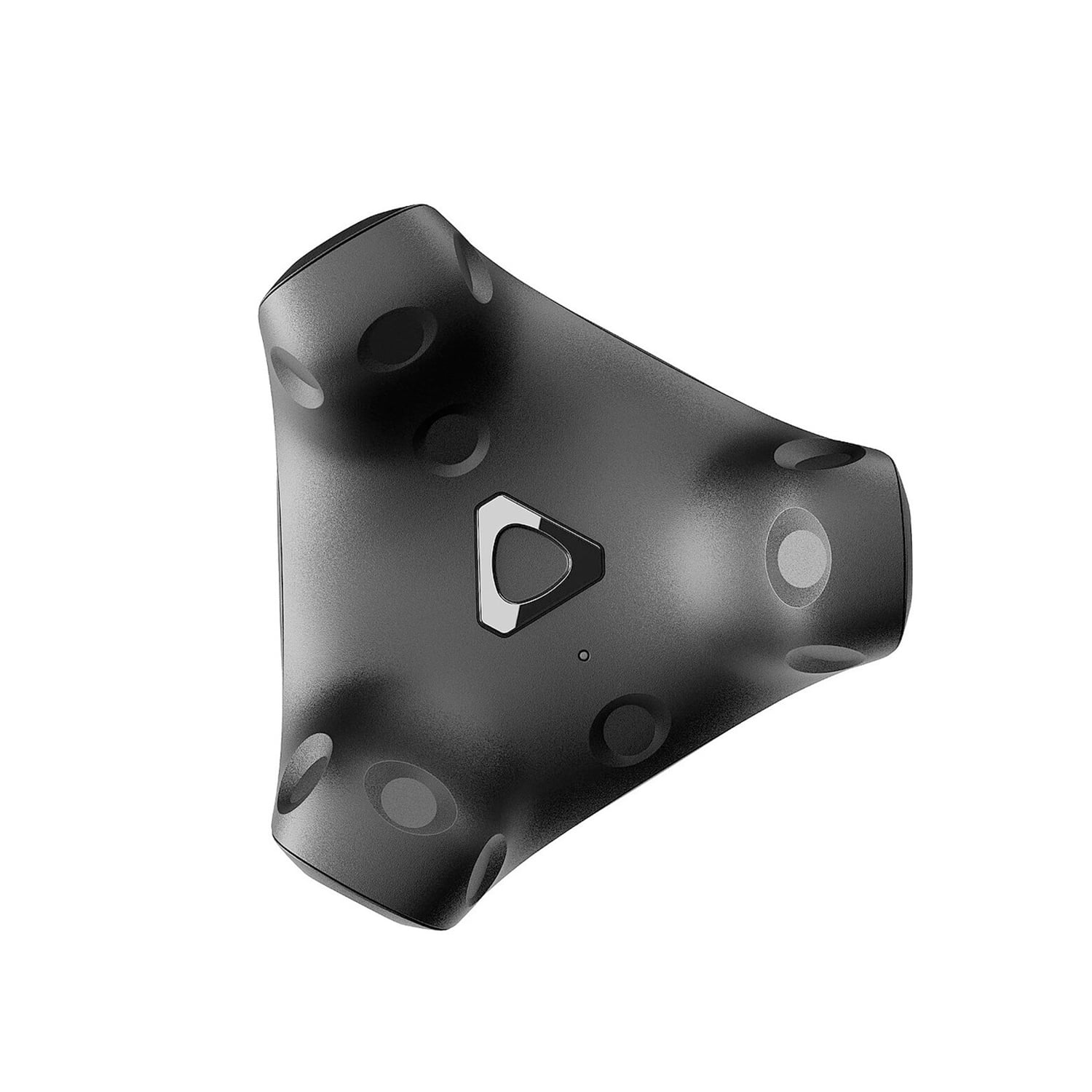 HTC VIVE Tracker 3.0 (99HASS002-00) - In stock