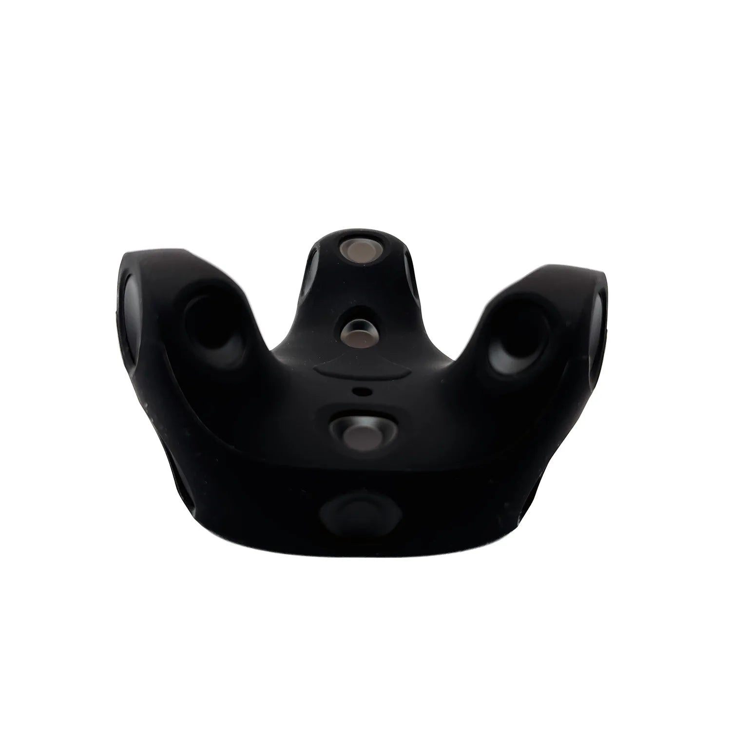 vr-protection-cover-vive-tracker-3-0-silicone