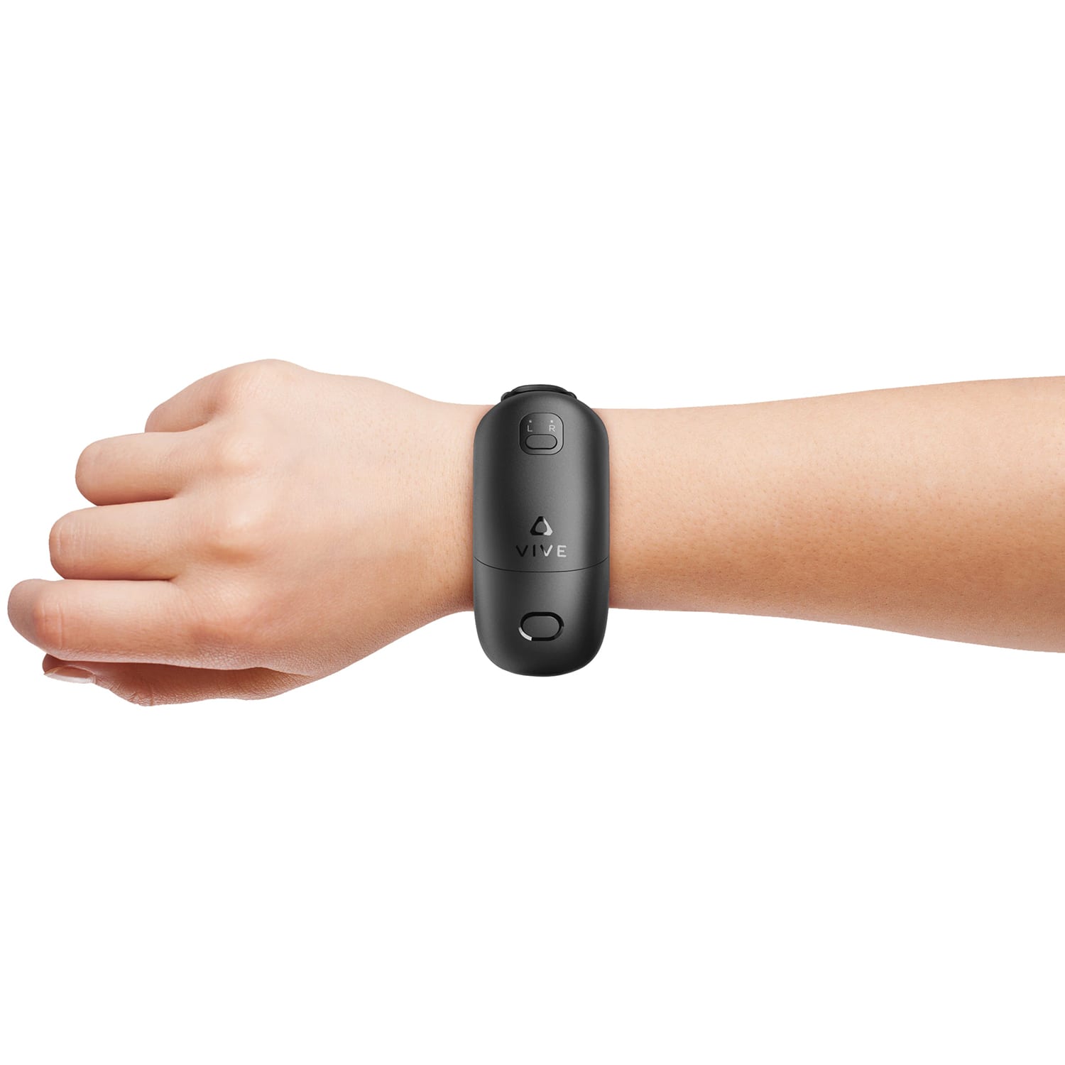 wrist-sensor-htc-vive-focus-3-vr-motion-capture