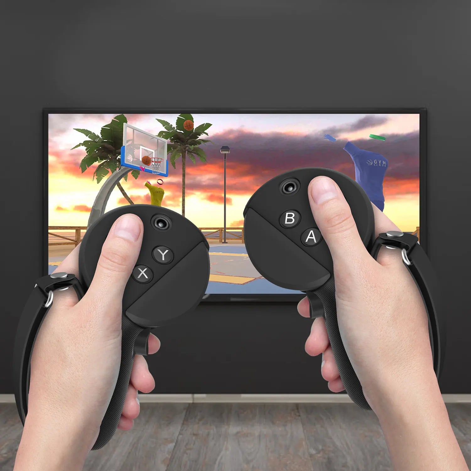 wrist-strap-meta-quest-touch-pro-controller-protection